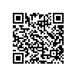 CRCW12061K91FKEB QRCode