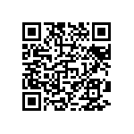 CRCW12061K91FKTA QRCode