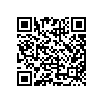 CRCW12061K96FKEAHP QRCode