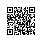 CRCW12061K96FKTB QRCode