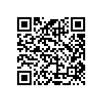 CRCW12061M00DHEAP QRCode