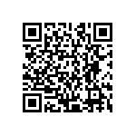 CRCW12061M00FKEAHP QRCode