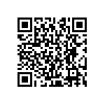 CRCW12061M00JNEB QRCode