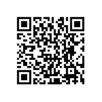 CRCW12061M00JNTA QRCode