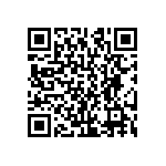 CRCW12061M10JNEB QRCode