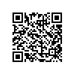 CRCW12061M10JNTA QRCode