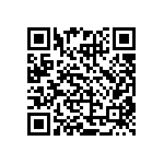 CRCW12061M13FKEB QRCode