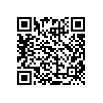 CRCW12061M13FKTC QRCode