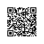 CRCW12061M21FKEA QRCode