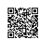 CRCW12061M24FKEA QRCode