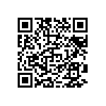 CRCW12061M30FKTA QRCode