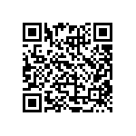 CRCW12061M30JNEA QRCode