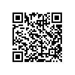 CRCW12061M33FKTA QRCode