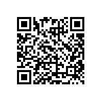 CRCW12061M37FKEA QRCode