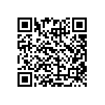 CRCW12061M47FKTA QRCode