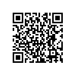 CRCW12061M50JNTB QRCode