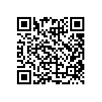 CRCW12061M54FKEB QRCode