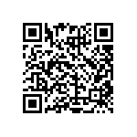 CRCW12061M60FKTA QRCode