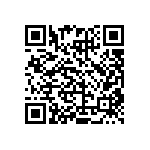 CRCW12061M62FKEB QRCode