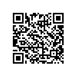 CRCW12061M65FKEB QRCode