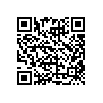 CRCW12061M74FKEA QRCode