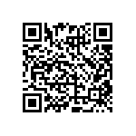 CRCW12061M78FKEB QRCode