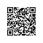 CRCW12061M82FHEAP QRCode