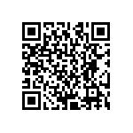 CRCW12061M82FKEB QRCode