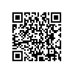 CRCW12061M82FKTA QRCode