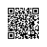 CRCW12061M96FKEB QRCode