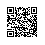 CRCW12061R00FKEAHP QRCode