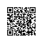 CRCW12061R00FKEB QRCode