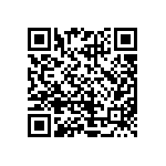 CRCW12061R00FKECHP QRCode