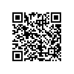 CRCW12061R00FKTA QRCode