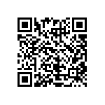 CRCW12061R00FNTA QRCode