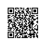 CRCW12061R00JNEB QRCode