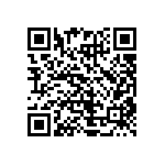 CRCW12061R00JNEC QRCode