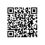 CRCW12061R00JNTB QRCode