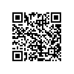 CRCW12061R02FNEB QRCode