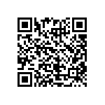 CRCW12061R05FNTA QRCode