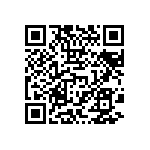 CRCW12061R07FKEAHP QRCode