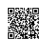 CRCW12061R10FKEAHP QRCode