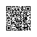 CRCW12061R10FNTC QRCode