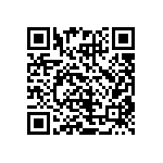 CRCW12061R13FKEA QRCode