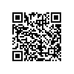 CRCW12061R13FKTA QRCode