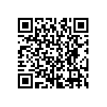 CRCW12061R13FNEA QRCode