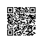 CRCW12061R15FKEAHP QRCode