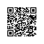 CRCW12061R15FNTA QRCode