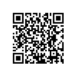 CRCW12061R18FKEA QRCode