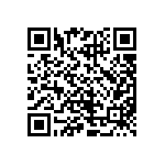 CRCW12061R18FKEAHP QRCode